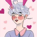 sugarygloss7's profile picture