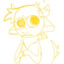 jimmyproton's profile picture