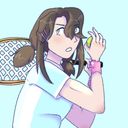 sapphliss's profile picture