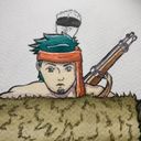 mangasamte's profile picture