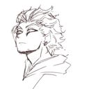 elofrommars's profile picture