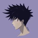 jaryn's profile picture