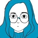ieatcaitfan's profile picture