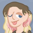 harmonykoi's profile picture