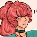 mashpotat's profile picture