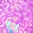 maeberry's profile picture