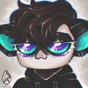 cadoava's profile picture