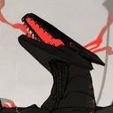 damiencrane's profile picture