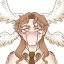 starphim's profile picture