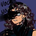 mary_bblueraven14's profile picture
