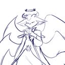 pknerdchimera's profile picture