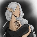 khadrimx's profile picture