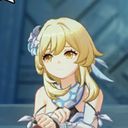 lina_lcvly's profile picture