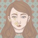 skaletta's profile picture