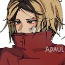 apaul0's profile picture