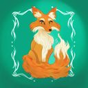 rhyssa_opow's profile picture