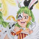 silchor's profile picture