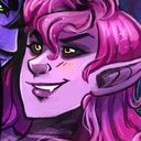 nepi's profile picture