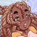 cyanbreezy's profile picture