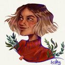soshy_illustration's profile picture