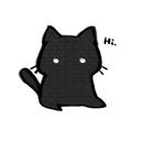 itsu_saragi's profile picture