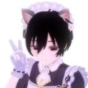 the0's profile picture