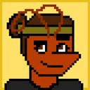 garnaalproductions's profile picture