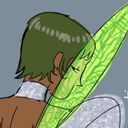 asiancyborg's profile picture