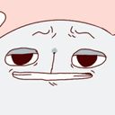 necto's profile picture