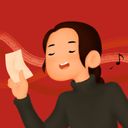 anamarleticia's profile picture