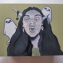 ellypapadopoulou's profile picture