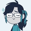 elalalune's profile picture