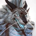 trae's profile picture