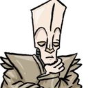 ethy_bates's profile picture