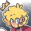 rock_noodle's profile picture