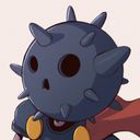 esalter's profile picture