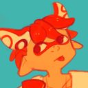 oceanbrine's profile picture