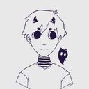 sitrra's profile picture