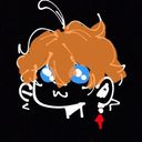 boxoboxes's profile picture