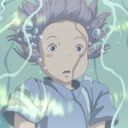 fatnuglyjulianne's profile picture