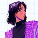 syzygees's profile picture