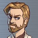 sofee's profile picture