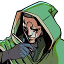 12toe's profile picture