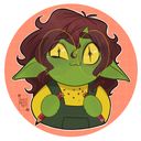 justmissart's profile picture