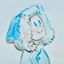 takootake's profile picture