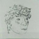 thegardentrolls's profile picture