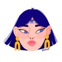 sokoyoillus's profile picture
