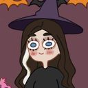 afoniika's profile picture