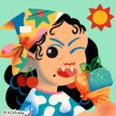 jasjuliet's profile picture