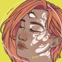 siaobell's profile picture